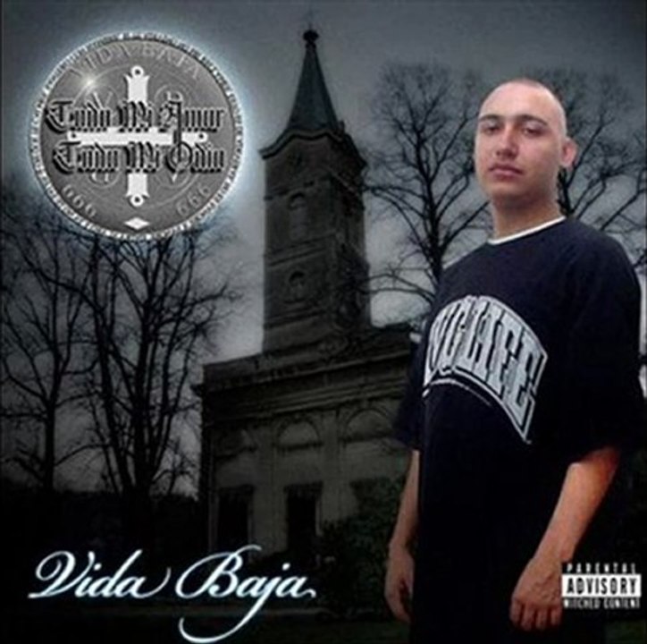 vida baja-fumele fumele