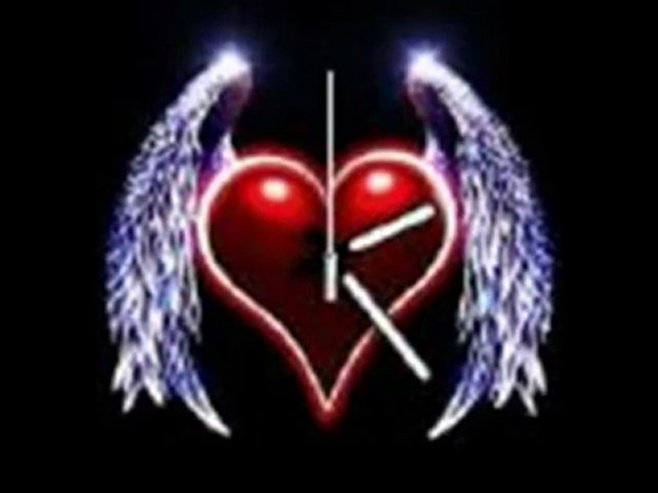 Rigo Tovar   Entregate al amor