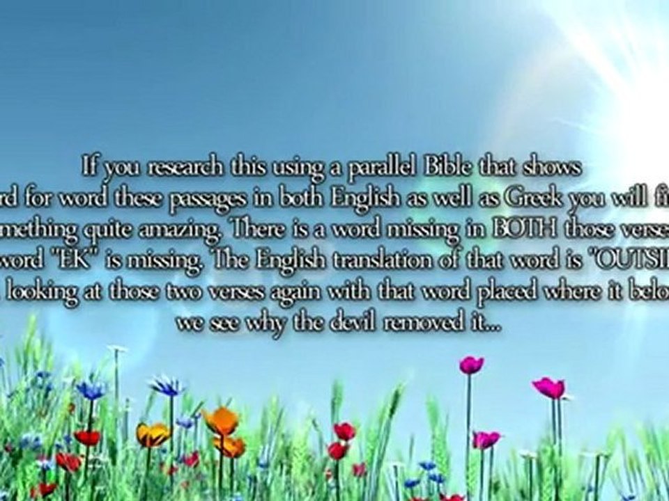 GAL 3 10  ROM 3 20 SAY WE ARE CURSED BY KEEPING THE LAW