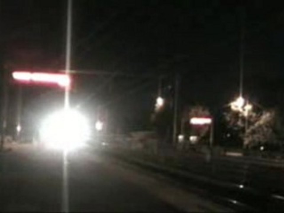 Acela 2168