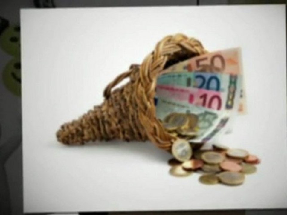 Apprenez à utiliser  la loi de l'attraction dans votre vie