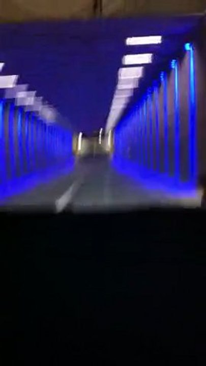 acceleration