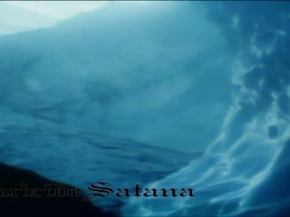 SuicideSatana - отпусти меня