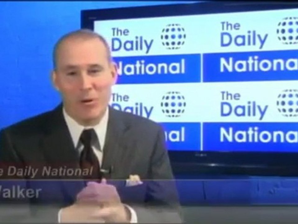 Mitt Romney on Sunday Morning TV -- A New Campaign Media Strategy  - YouTube