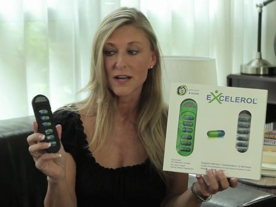 Excelerol Memory Loss Supplement_Debbie