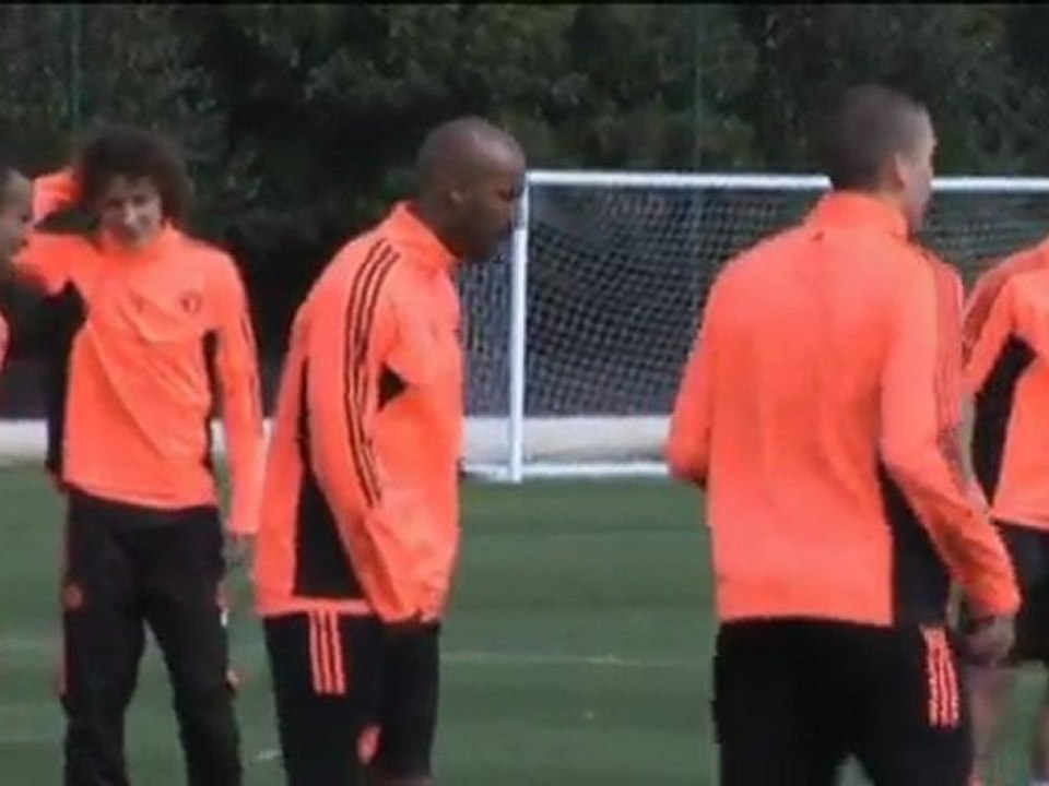 Anelka angeblich nach China