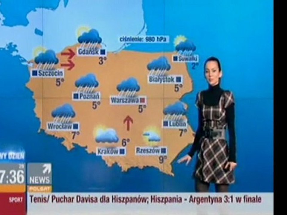 Nowy Dzień 05-12-11