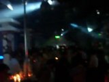 Djane Tuğra - Pubuç Bar * Kütahya - 3 Aralık (2)