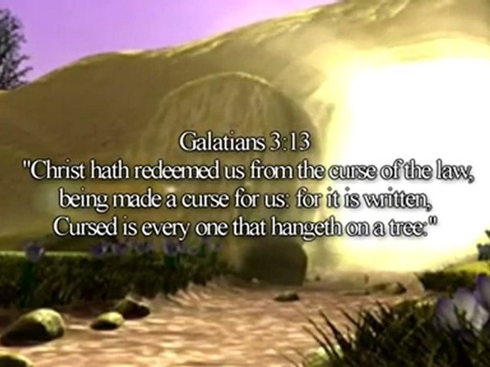 I AM A CHRISTIAN AND I AM WITHOUT OR NOT UNDER THE LAW