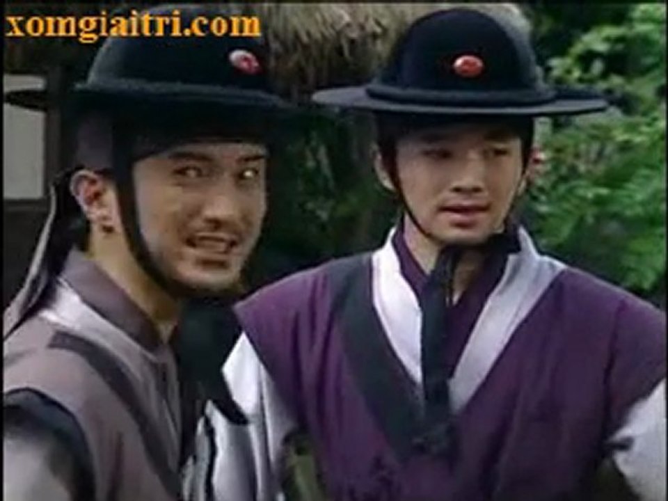 DVD1a
