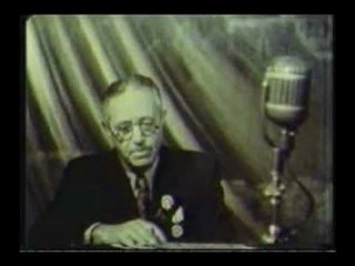 Koroğlu Operasının Overturası - Uzeyir Hacibeyov