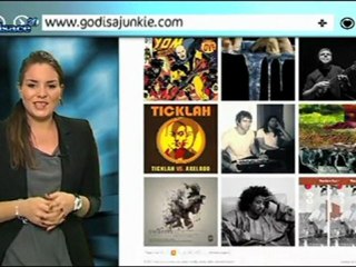 Alsace 2.0 : Les bons plans du net en Alsace (02/12)