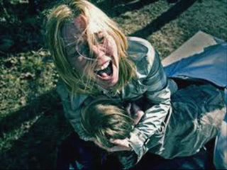 Vares The Kiss Of Evil HD Trailer Movie