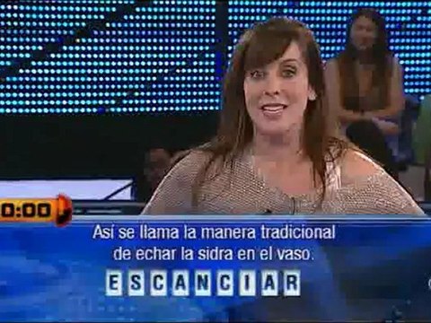 ALEX GADEA AHORA CAIGO CONCURSA 07-12-2011 (1)