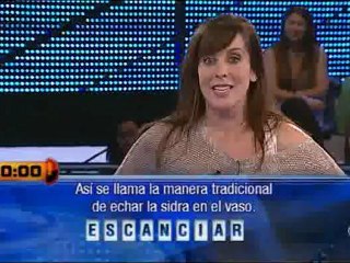 ALEX GADEA AHORA CAIGO CONCURSA 07-12-2011 (1)