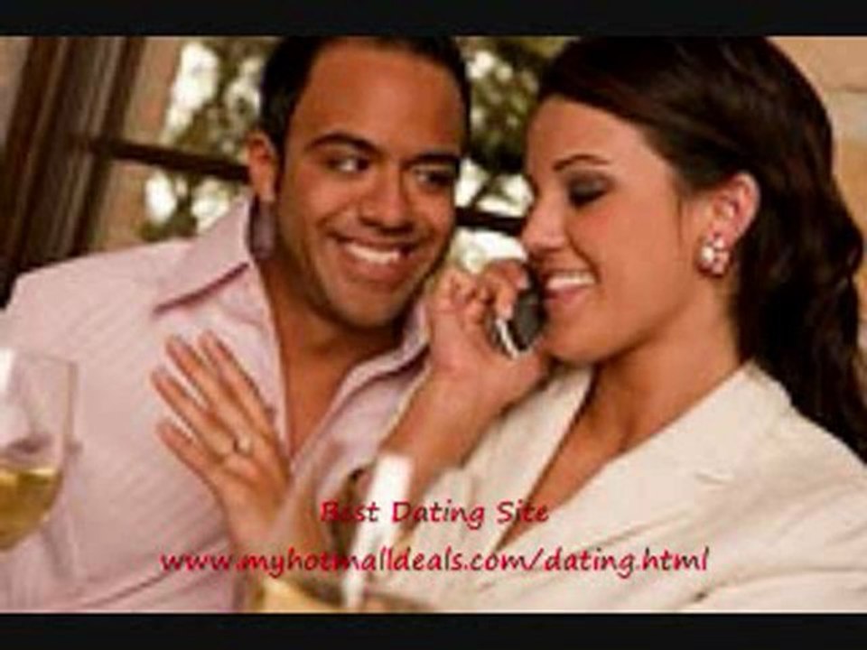 Dating Tips Articles-Dating Tips-Dating Tips Video