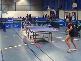 2011/12/03-04 Indivs N2 Jeunes