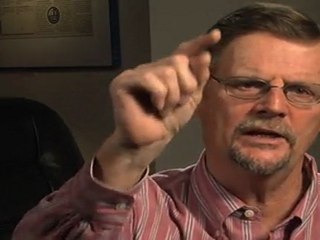 Top 10 lists distilled