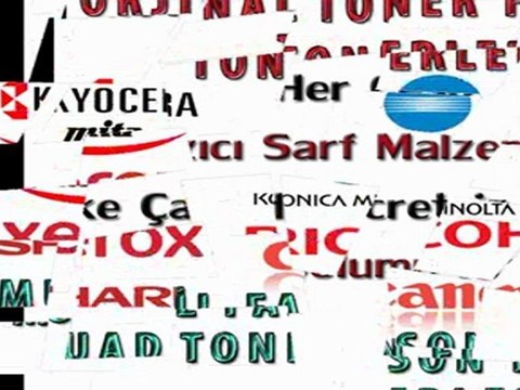 Lexmark T650 Toner Dolumu , Lexmark T650 Muadil Toneri , Lexmark T650H11A Toner Dolumu