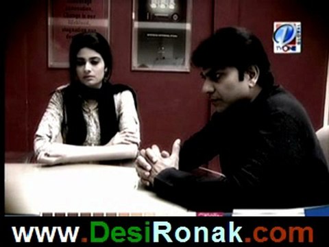 Sapno ki oat mai ep 57 P1