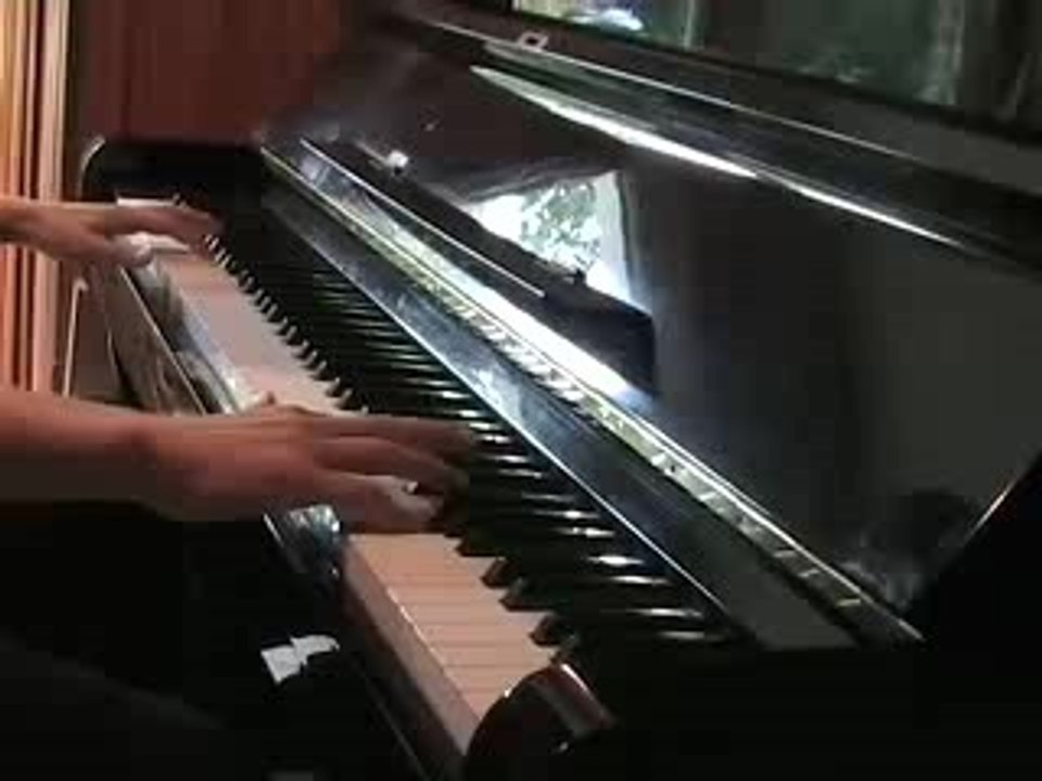 Caprices de moscheles