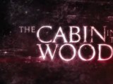 - Trailer (English)