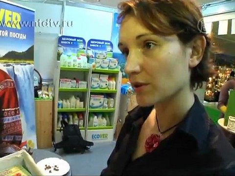 Полезная пища - залог здоровья