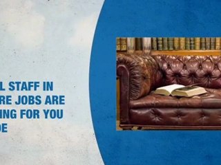 Legal Staff In Jaffrey NH