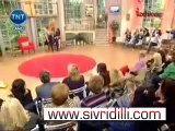 İzdivaçta damat adayı gözyaşları içinde ...www.sivridilli.com