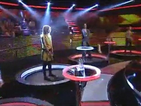 ALEX GADEA EN AHORA CAIGO CONCURSA 07-12-2011 (2)