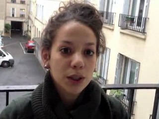 Licorne Folle ou Jardin Fou ? (Le Jeu du Phénix)