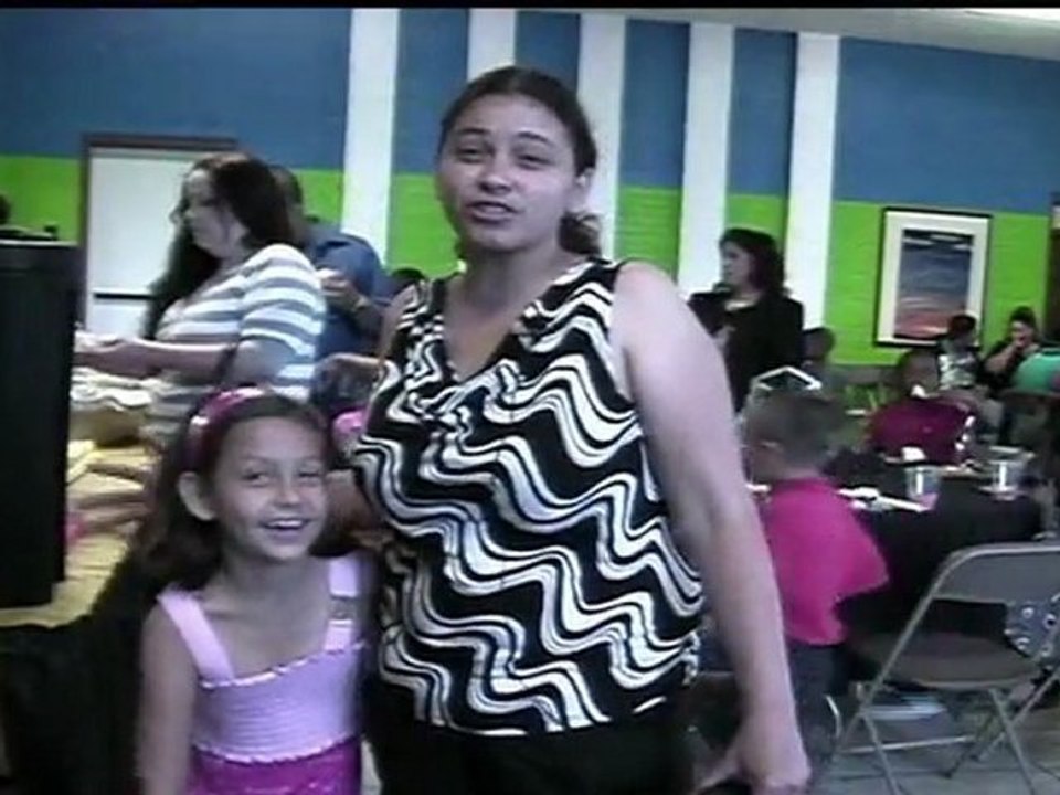 Texas Serenity Academy