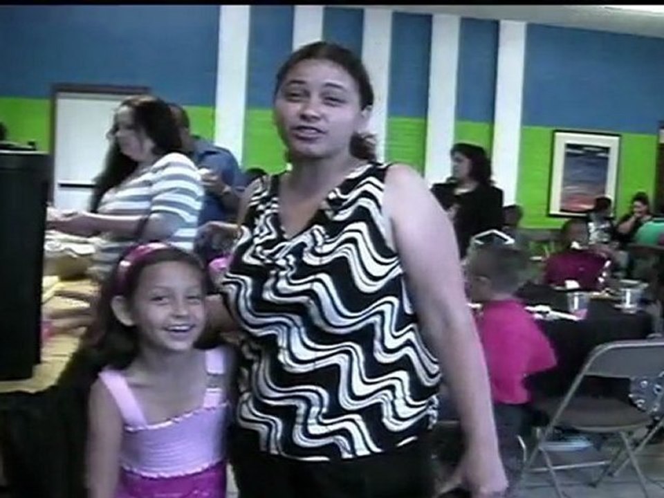 Texas Serenity Academy Charter School