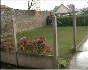 Appartement plancoët à louer