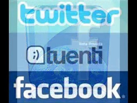 1) COMO GANAR MUCHO DINERO EN REDES SOCIALES - FACEBOOK