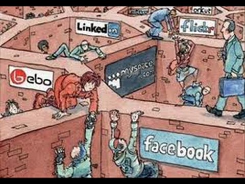 2) PARA GANAR MUCHO DINERO EN REDES SOCIALES - FACEBOOK