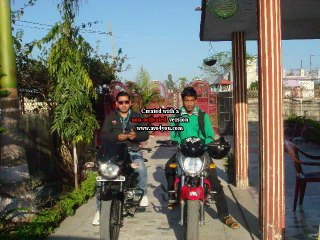 Garhwali Song Shishpal Negi Part (7)