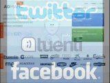 4) TRUCOS PARA GANAR DINERO EN REDES SOCIALES - FACEBOOK