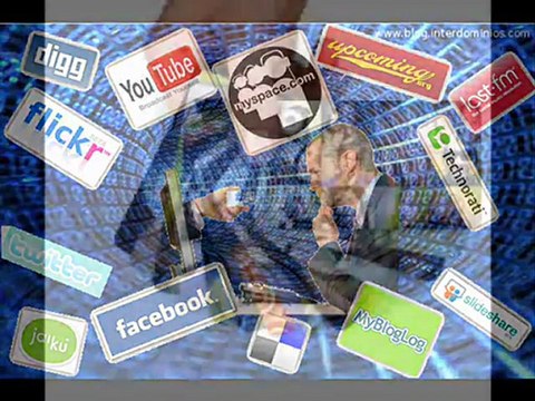7) GANAR DINERO DESDE INTERNET EN REDES SOCIALES - FACEBOOK