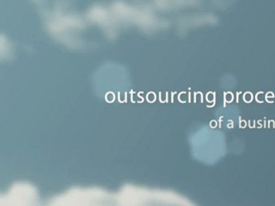 Call Center- Is It Necessary to Hire Them