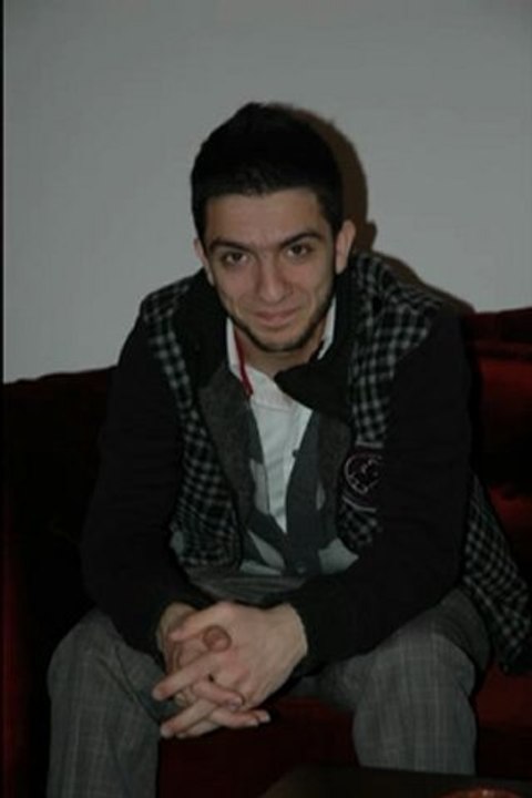 sedat-bugece son