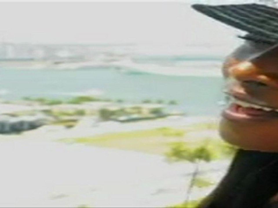 Moz feat Miss Lady - Vin Pi Pre'm