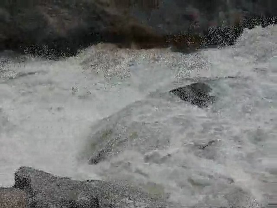 Gorge_saut_tigre