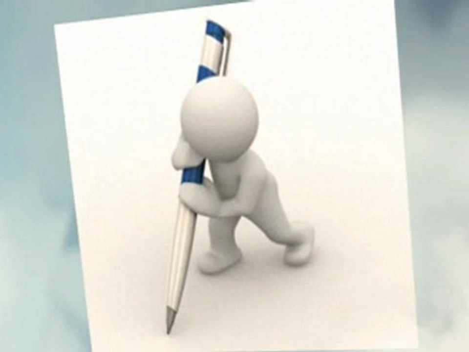 Latest Article Submission Software