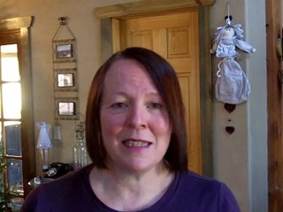 If I Can Do It You Can Do It