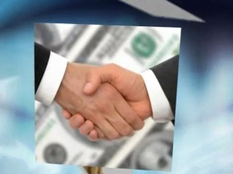 Knowing More about Commercial Loan Rates and Knowing Financing Options That are Available