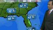 Southeast Forecast - 12/07/2011