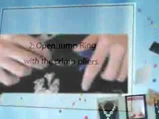 How to Make Wire Earrings