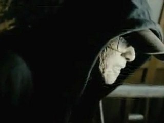 Это под кроватью (What's Under the Bed) - трейлер