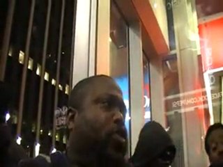 PT.1 EVEN IF YOU FLEE SALVATION IS ONLY FOR THE NATION OF ISRAEL